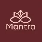 Logo Mantra